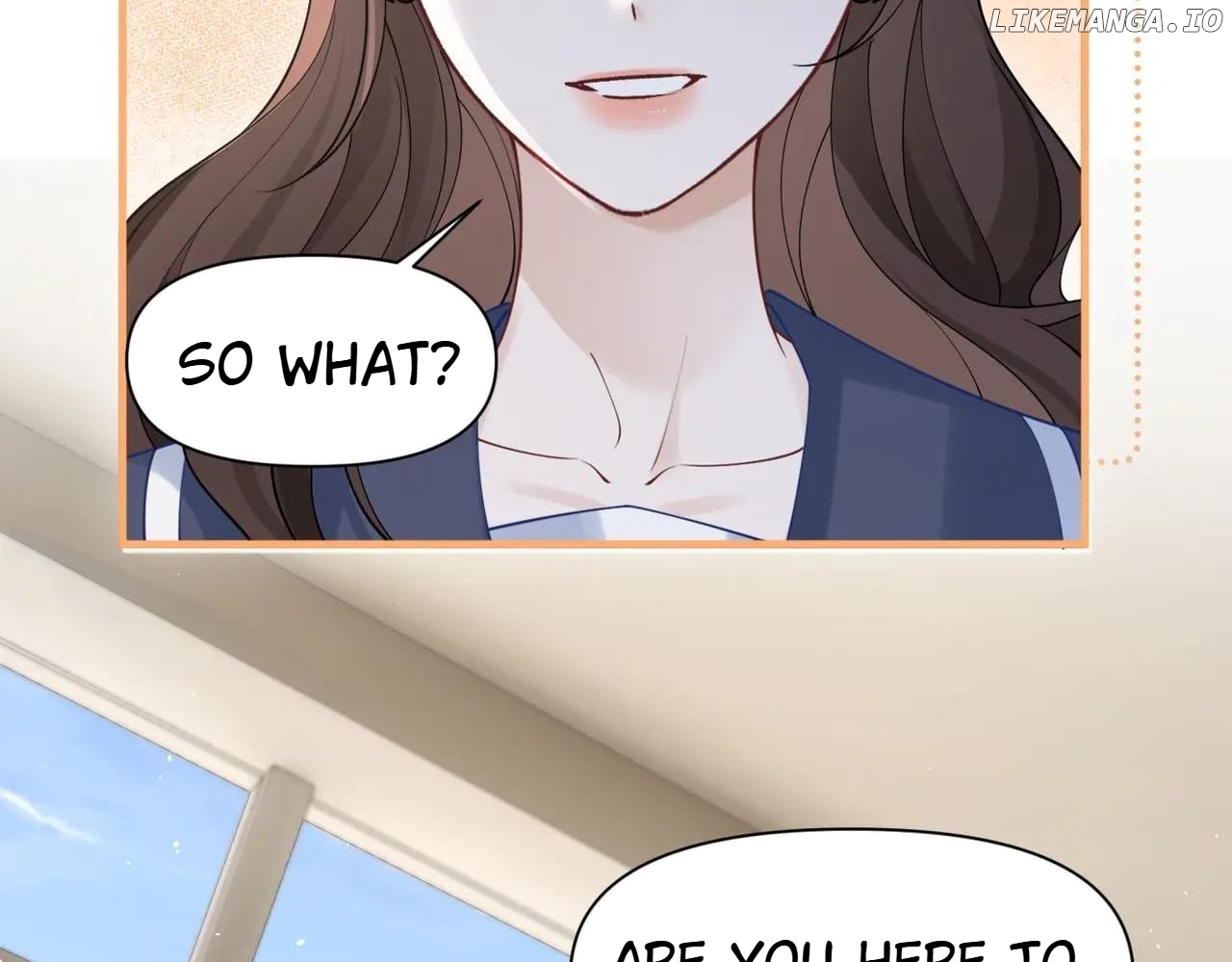 You Can Hear It Chapter 71 - page 98